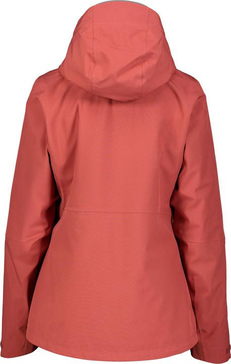 Image du produit Meru Uppsala (3XL)
