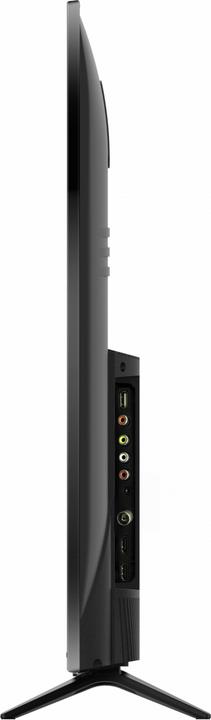 Produktbild TCL 32ds520f (32", LCD, HD)