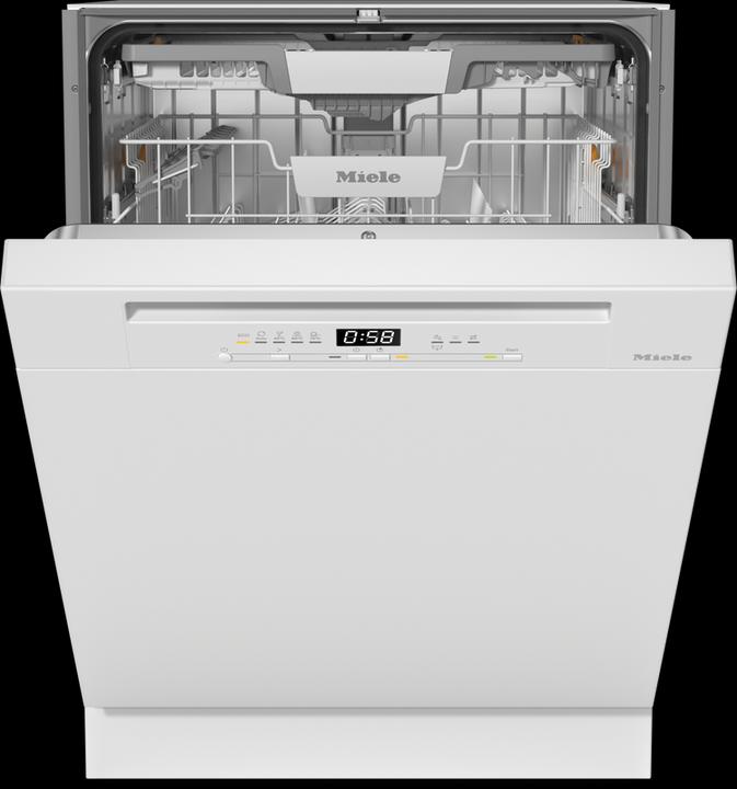 Immagine prodotto Miele G 5310 SCi Active Plus