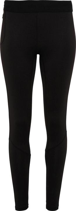 Image du produit Tri Dri SportLeggings (M)