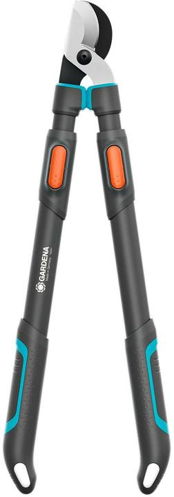 Actual product image Gardena Astschere TeleCut pro L