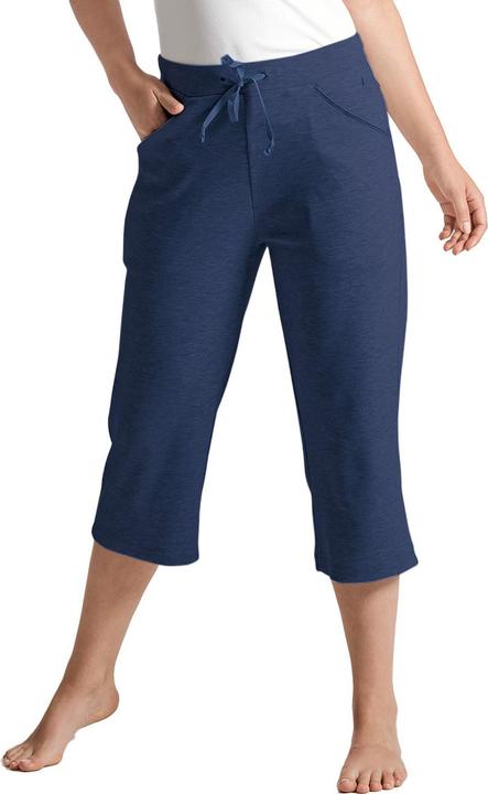 Produktbild Hajo Klima Komfort Freizeit / Jogginghose (42, XL)
