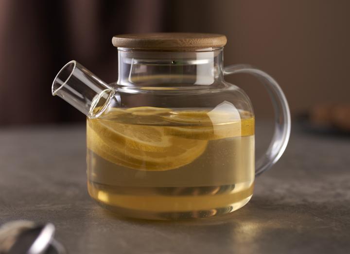 Produktbild Schou Day (1 l)