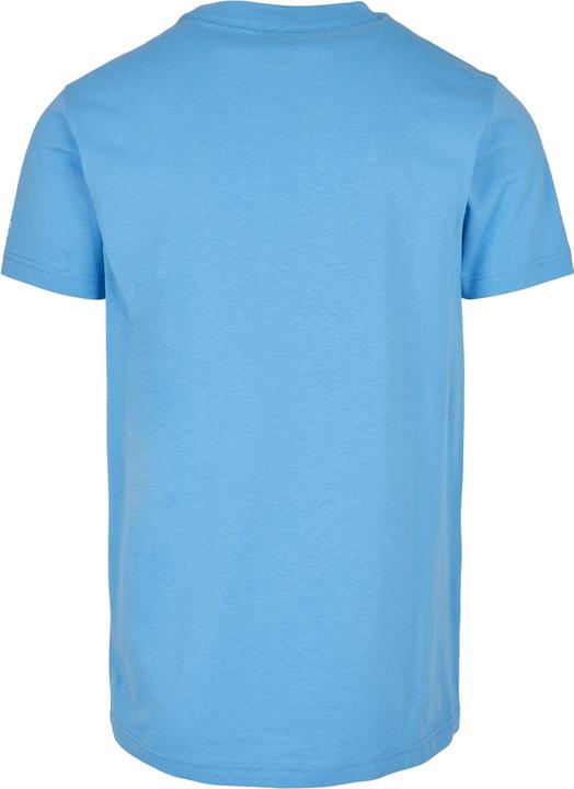 Actual product image Starter Logo Tee - 10658 (S)