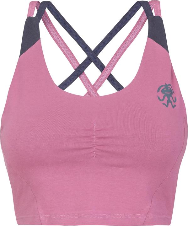 Produktbild Rafiki Women's Nago Cotton (36, S)