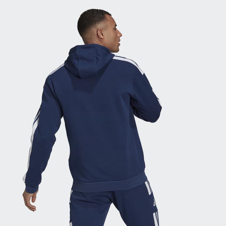 Produktbild adidas Squadra 21 Sweat Hood (L)
