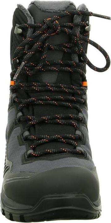 Produktbild Mammut Blackfin III WP high Ws (39 1/3)