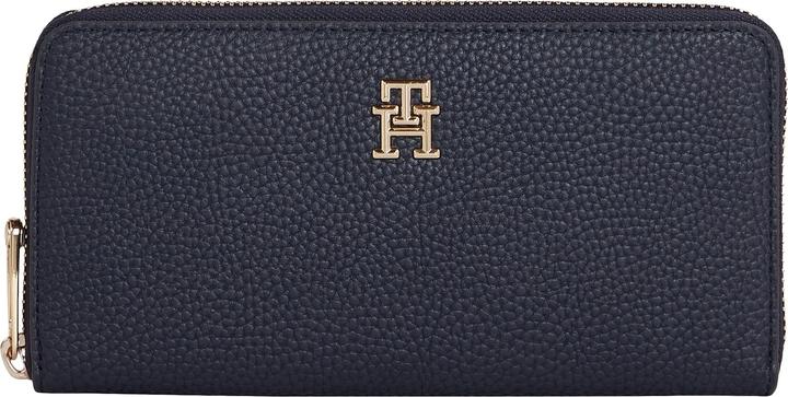 Image du produit Tommy Hilfiger 1116649