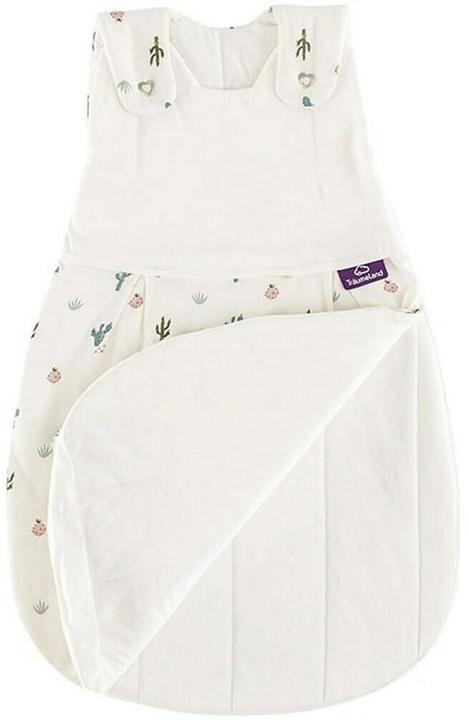 Produktbild Träumeland Liebmich Schlafsack (200 cm)