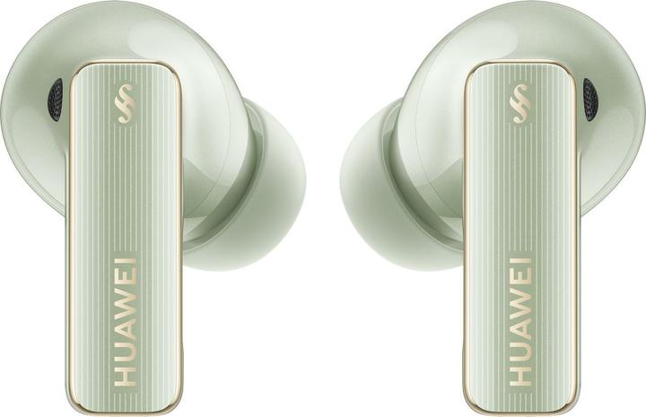 Actual product image Huawei Freebuds Pro 4 (ANC, 7 h, Wireless)