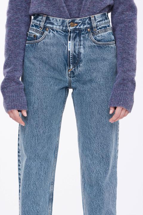 Immagine prodotto Ball BAPAOLO JEANS 50405078 (W32/L34)