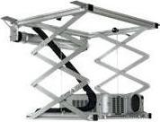 Productafbeelding Celexon Expert PL1000 (Plafond)