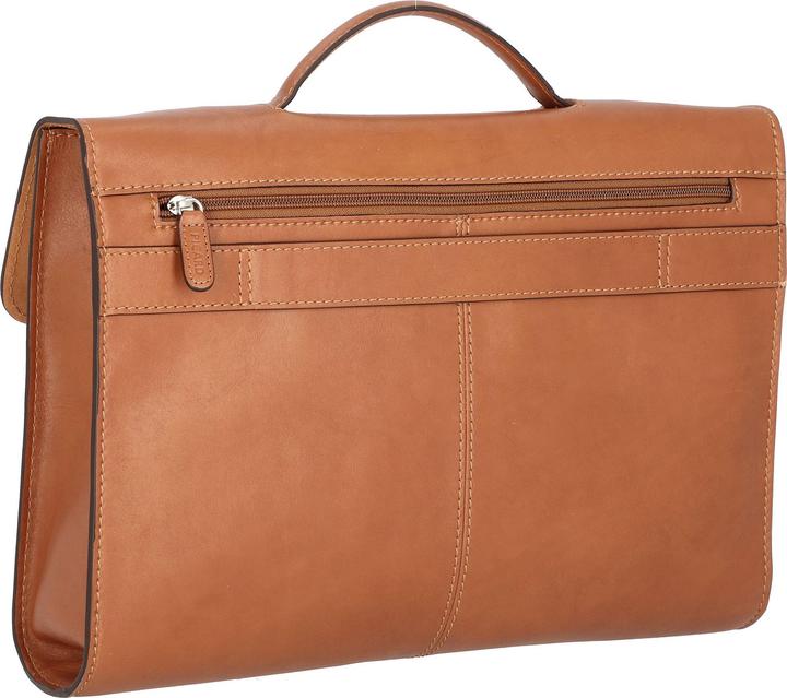 Image du produit Picard Sacs