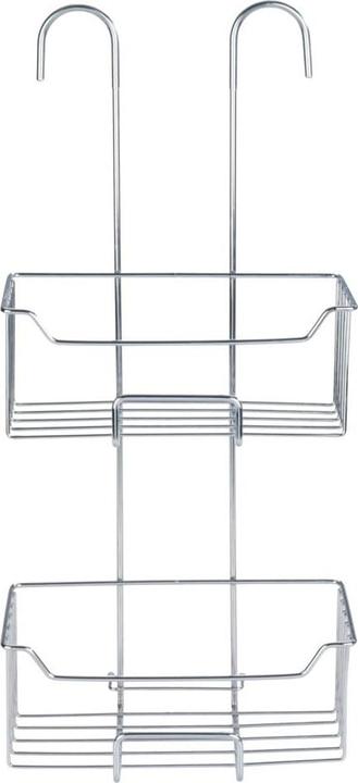Image du produit Wenko Milo (25 x 14 x 55 cm)