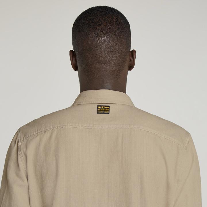 Immagine prodotto G-Star Marine Slim (XL)