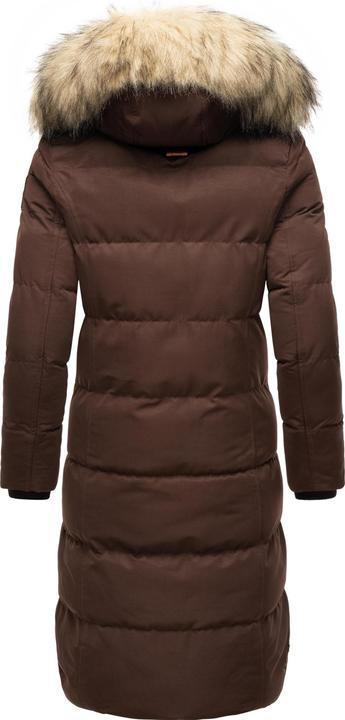 Immagine prodotto Marikoo Snowstar (XL)