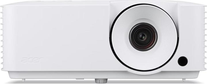 Produktbild Acer Projektor Vero PL2530i 1920x1080/5000 ANSI/2xHDMI (HD, 5000 lm, 1.12 - 1.47:1)