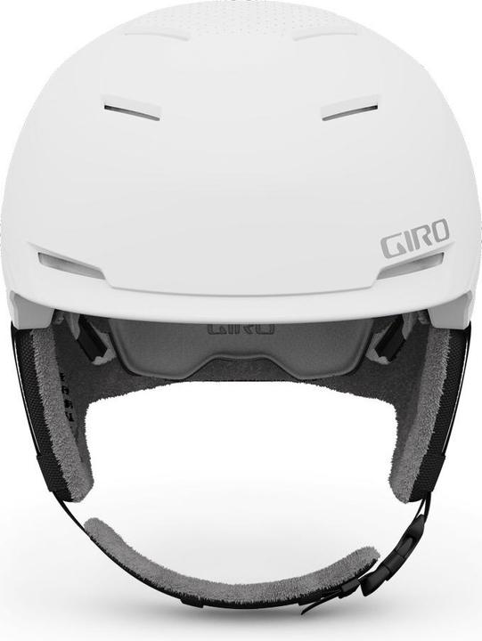 Immagine prodotto Giro Tenet W MIPS (52 - 55,5 cm, S)