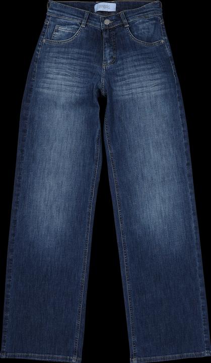 Produktbild Angels 10022059 (W33/L30)