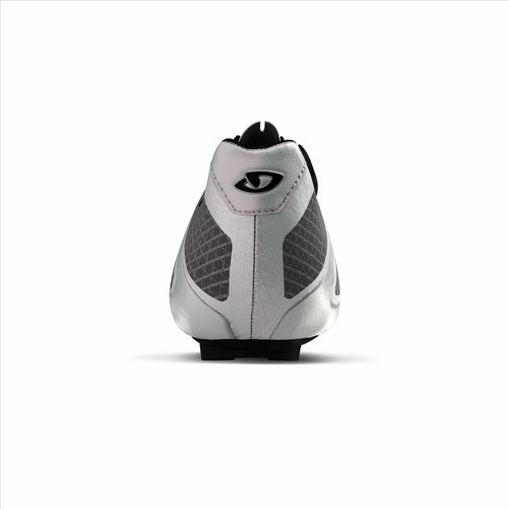 Image du produit Giro Imperial Shoe (40)