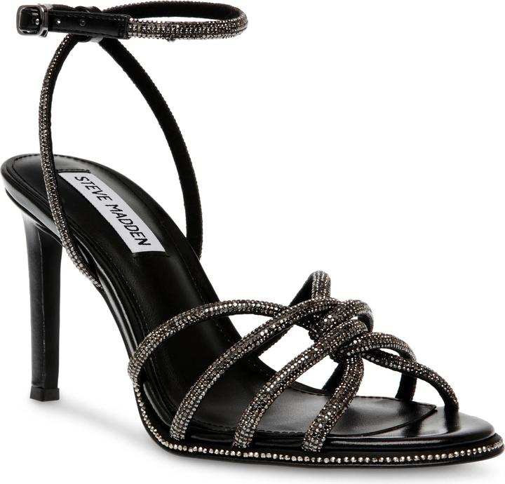 Steve Madden sandalen für en kailyn-r (38)