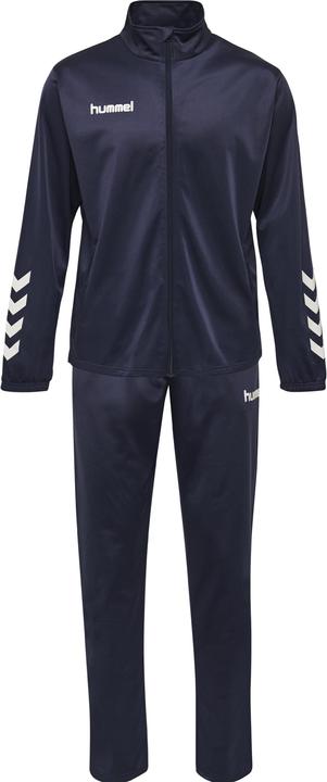 hummel Promo Kids Poly Suit