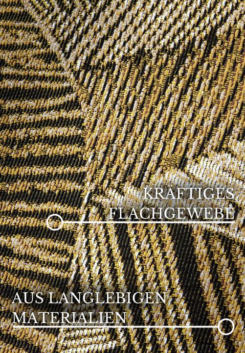 Image du produit Villeroy & Boch Tapis Eugene (180 x 120 cm)