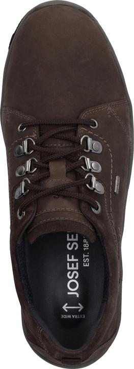 Image du produit Josef Seibel 14955-TE21 (41)
