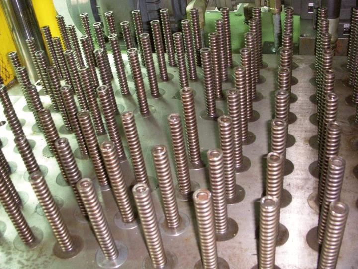 Immagine prodotto KS Tools Cacciavite dinamometrico 1/4" ESD Scala micrometrica, scala (meccanica), 400-1000 cNm (1/4", 400 Nm, 1000 Nm)