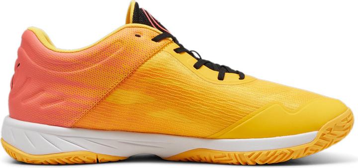 Produktbild Puma Accelerate Turbo (44)