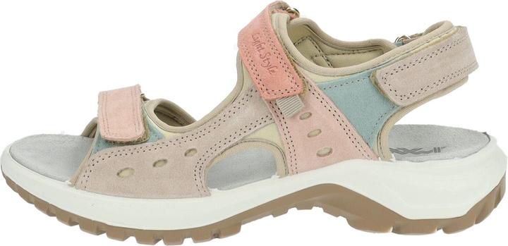 Produktbild IMAC Wanderschuhe (40)