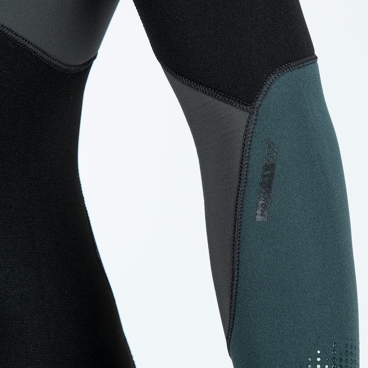 Produktbild Subea SCD 900 (5 mm, XXL)