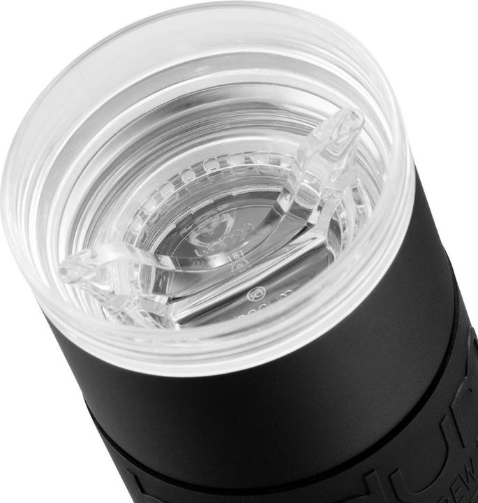 Actual product image Bodum Reisebecher (0.35 l)