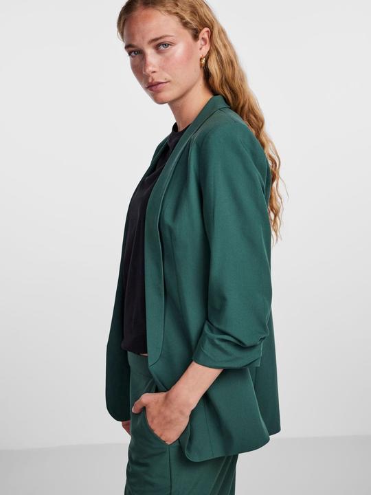 Actual product image Pieces PCBOSELLA Blazer (XXL)