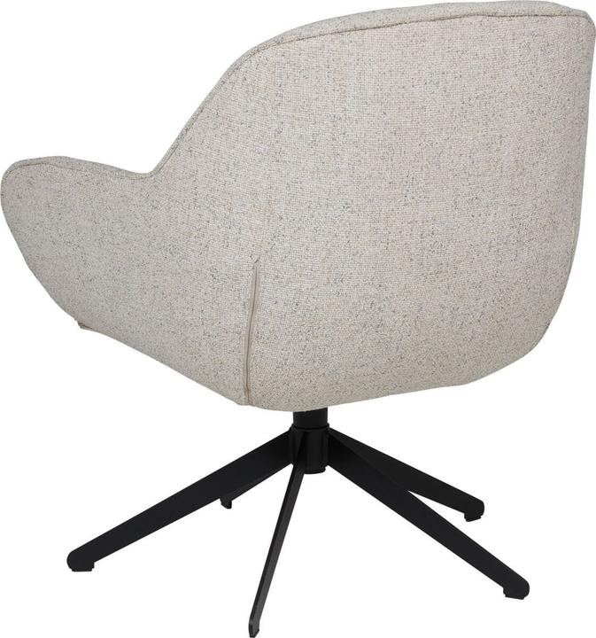 Actual product image micasa Wila