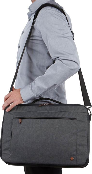 Actual product image Caselogic Era Hybrid (15.60")