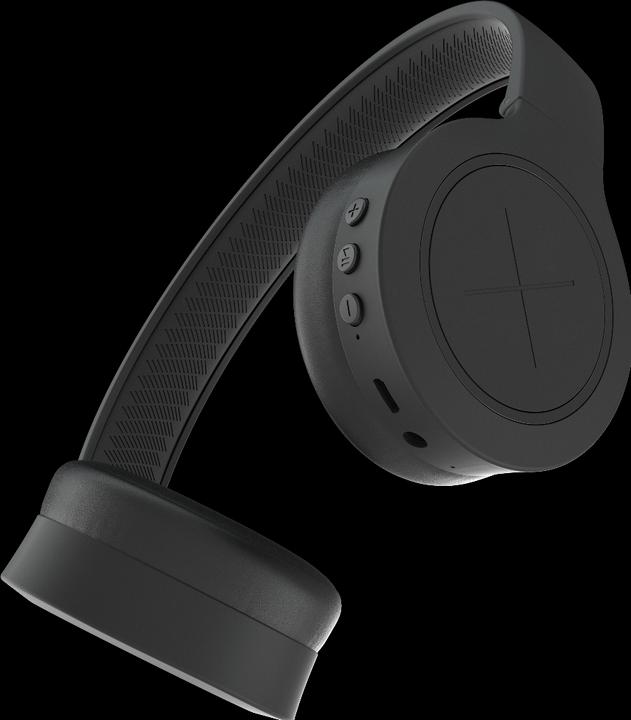 Actual product image Kygo A3/600 (23 h, Wireless)