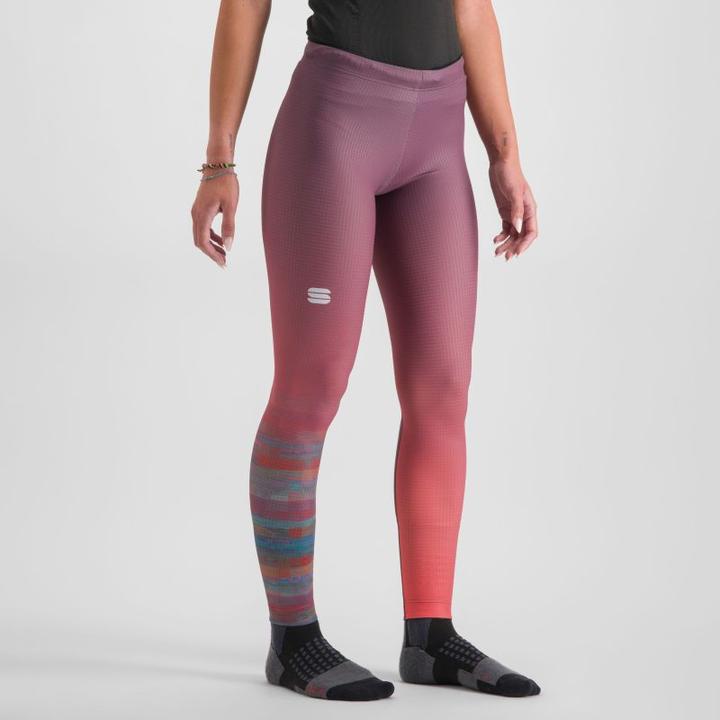 Sportful Women's Apex Tight