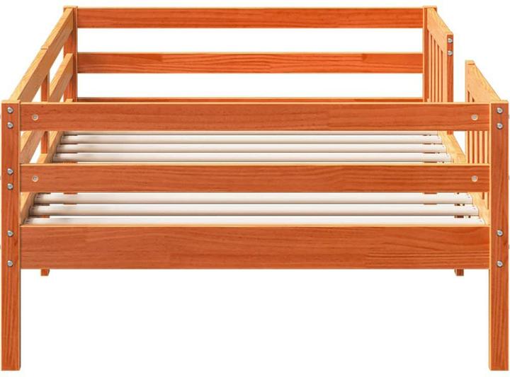 Actual product image VidaXL Costandin (90 x 190 cm)