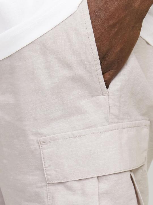 Immagine prodotto Jack & Jones Pantaloncini sciolti Pantaloncini sciolti (M)