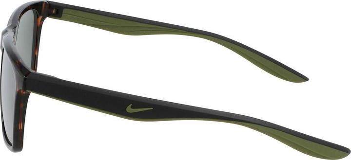 Image du produit Nike Lunettes de soleil pour hommes NIKE-CHAK-DZ7372-220 ø 54 mm