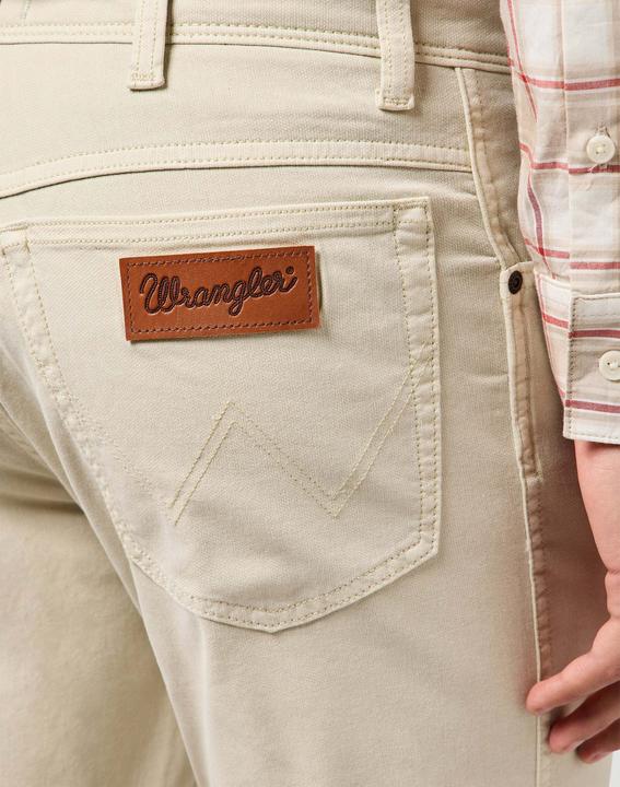 Produktbild Wrangler Hose Texas (36)