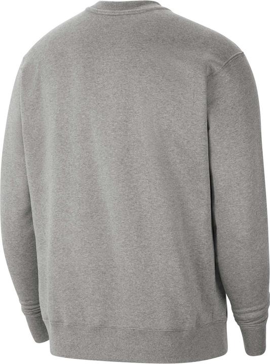 Actual product image Nike Park 20 Fleece Sweatshirt (L)