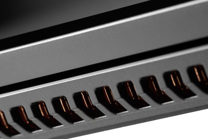 Produktbild Captiva Power Starter I91-666CH Core i7 - (17.30", Intel Core i7-1355U, 16 GB, 1000 GB, CH)