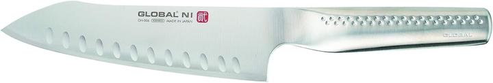 Produktbild Global Santokumesser ‎71GN006