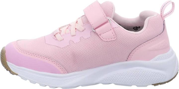 Image du produit Gulliver Tofta Goose Gtx (31)
