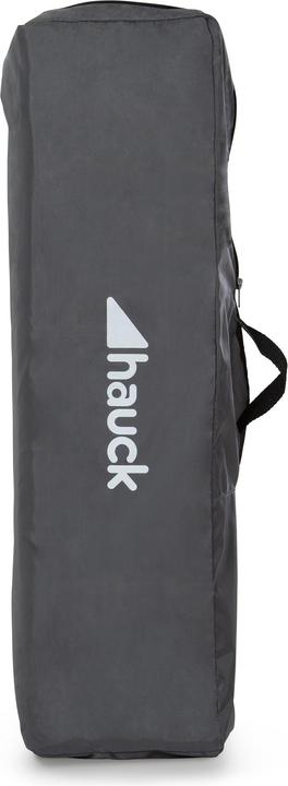Produktbild Hauck Dream N Play Plus Grey