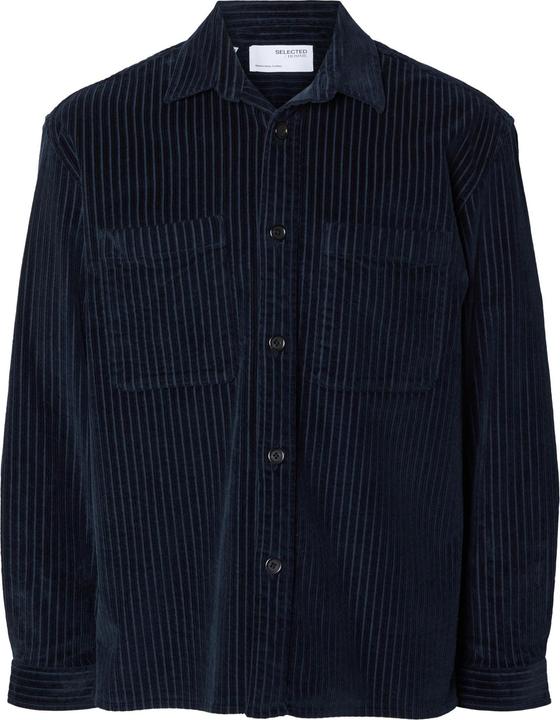Immagine prodotto Selected Homme Maglia a coste (S)
