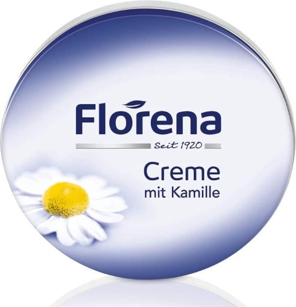 Actual product image MGA Na (150 ml)