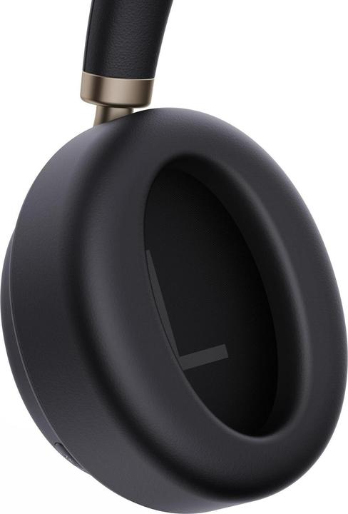 Produktbild Yealink BH 76 (Kabellos, USB-A)